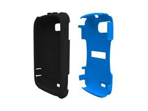 AEGIS by Trident Case for ZTE Director BLUE