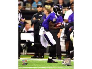 Kamar Aiken 2014 Action Photo Print (8 x 10) Kamar Aiken 2014 Action Photo Print (8 x 10)
