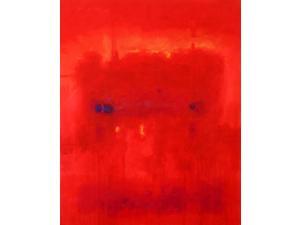 Beirut Poster Print by John Francis (11 x 5) Beirut Poster Print by John Francis (11 x 5)