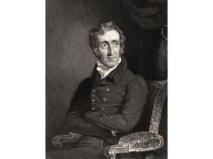 Henry Welbore Agar Ellis 2Nd Viscount Clifden 1761 To 1836 Engraved By E Scriven After G Hayter From The Book National Portrait Gallery Volume Ii Published C 1835 Poster Print (12 x 16) Henry Welbore Agar Ellis 2Nd Viscount Clifden 1761 To 1836 Engraved By E Scriven After G Hayter From The Book National Portrait Gallery Volume Ii Published C 1835 Poster Print (12 x 16)