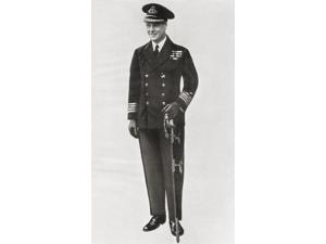 The Prince Of Wales Later King Edward Viii In 1920 Edward Viii Edward Albert Christian George Andrew Patrick David Later The Duke Of Windsor 1894 Poster Print (11 x 19) The Prince Of Wales Later King Edward Viii In 1920 Edward Viii Edward Albert Christian George Andrew Patrick David Later The Duke Of Windsor 1894 Poster Print (11 x 19)