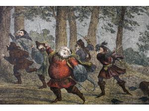 Henry Prince Of Wales Speaks In King Henry Iv Part One Act Iv Scene Ii By William Shakespeare Falstaff Sweats To Death And Lards The Lean Earth As He Walks Along Drawn And Etched By George Cruikshank Henry Prince Of Wales Speaks In King Henry Iv Part One Act Iv Scene Ii By William Shakespeare Falstaff Sweats To Death And Lards The Lean Earth As He Walks Along Drawn And Etched By George Cruikshank