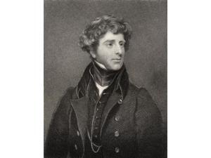 George James Agar Ellis Baron Dover 1797 To 1833 English Man Of Letters Engraved By E Scriven After T Philips From The Book National Portrait Gallery Volume Ii Published C 1835 Poster Print (12 x 16) George James Agar Ellis Baron Dover 1797 To 1833 English Man Of Letters Engraved By E Scriven After T Philips From The Book National Portrait Gallery Volume Ii Published C 1835 Poster Print (12 x 16)
