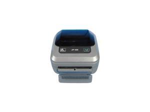 Zebra ZP450 High Speed Direct Thermal Label Printer