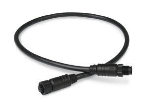 Ancor Universal NMEA 2000 Cables & Connectors Ancor Universal NMEA 2000 Cables & Connectors
