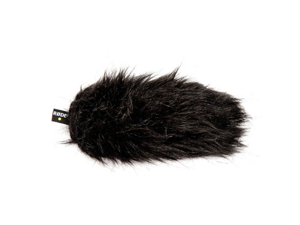 Rode DDC-VMP DeadCat VMP VideoMic Pro Furry Wind Cover
