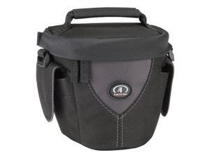 Tamrac Aero Zoom 20 Bag (Black & Gray) Tamrac Aero Zoom 20 Bag (Black & Gray)