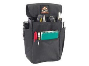Setwear Tool Pouch Setwear Tool Pouch