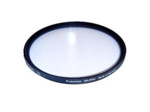 with specialty Schott glass in floating brass ring 707746 Heliopan 77mm Circular Polarizer SH-PMC Filter