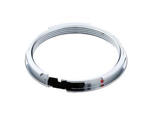 Pentax Mount Adapter K Pentax Mount Adapter K