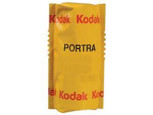 Kodak Portra 160 120mm Color Negative Film - Single Roll Kodak Portra 160 120mm Color Negative Film - Single Roll