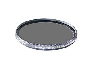 Tiffen 58mm Digital High Transmission Circular Polarizing Multi-Coated Filter Tiffen 58mm Digital High Transmission Circular Polarizing Multi-Coated Filter
