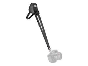 BlackRapid Sport Left Breathe Camera Strap 361006 BlackRapid Sport Left Breathe Camera Strap 361006