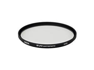 Hoya 72mm EVO Antistatic UV(0) Filter Hoya 72mm EVO Antistatic UV(0) Filter