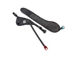 BlackRapid Hand Breathe Camera Strap 362003 BlackRapid Hand Breathe Camera Strap 362003
