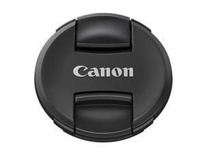 Canon E-77 II 77mm Lens Cap Canon E-77 II 77mm Lens Cap