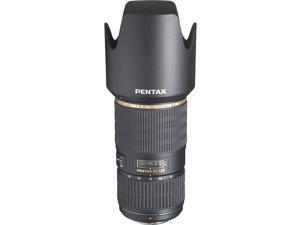 Pentax 50-135mm f/2.8 ED (IF) SDM Autofocus Lens Pentax 50-135mm f/2.8 ED (IF) SDM Autofocus Lens
