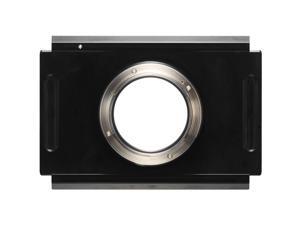 Fujifilm View Camera Adapter G for GFX 50S 16551312 Fujifilm View Camera Adapter G for GFX 50S 16551312