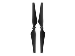 DJI Quick Release Propellers for Inspire 2 Quadcopter - PART06 01550T CP.BX.00018 DJI Quick Release Propellers for Inspire 2 Quadcopter - PART06 01550T CP.BX.00018
