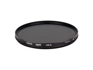 Hoya 62mm NXT Circular Polarizer Filter Hoya 62mm NXT Circular Polarizer Filter