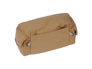 Domke F-2 Original Shoulder Bag (Sand) Domke F-2 Original Shoulder Bag (Sand)