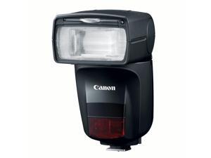 Canon Speedlite 470EX-AI Flash Canon Speedlite 470EX-AI Flash