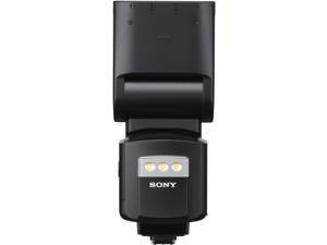 Sony HVL-F60RM Wireless Radio Flash Sony HVL-F60RM Wireless Radio Flash