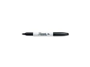 Sharpie 30001EA, Fine Point Permanent Marker, Black, 1 Each. Sharpie 30001EA, Fine Point Permanent Marker, Black, 1 Each.
