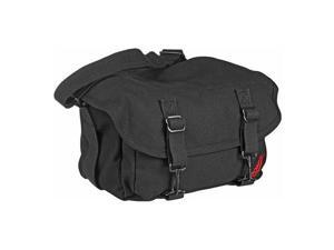 Domke F-6 Little Bit Smaller Bag, Black Domke F-6 Little Bit Smaller Bag, Black