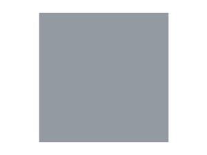 Savage 53 In. x 36 ft. Widetone Seamless Background Paper (#56 Fashion Gray) Savage 53 In. x 36 ft. Widetone Seamless Background Paper (#56 Fashion Gray)