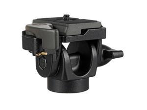 Manfrotto 234RC Monopod Head w/ Quick Release 234RC Manfrotto 234RC Monopod Head w/ Quick Release 234RC