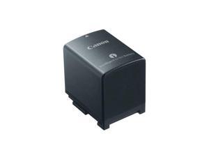 Canon 1780 mAh Rechargeable Lithium-Ion Battery for Canon Camcorders Canon 1780 mAh Rechargeable Lithium-Ion Battery for Canon Camcorders
