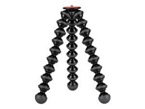 Joby GorillaPod 3K Flexible Mini-Tripod Joby GorillaPod 3K Flexible Mini-Tripod