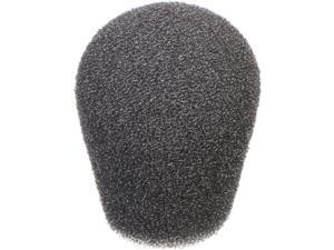 Sennheiser MZW-4EW Foam Windscreen for ME4 Microphone Sennheiser MZW-4EW Foam Windscreen for ME4 Microphone