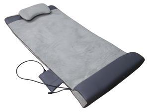 Carepeutic Motorized Yoga-Dynamic Air Compression Massage Mat Carepeutic Motorized Yoga-Dynamic Air Compression Massage Mat