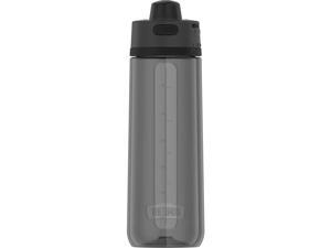 24 oz. Guardian Collection Hard Plastic Hydron Bottle with Spout