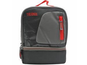 Thermos Storage Packs Newegg Com