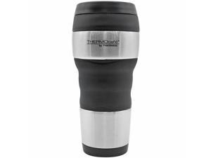 Thermos Storage Packs Newegg Com