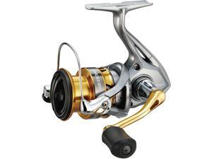 Shimano SE8000FI Sedona 8000 Size Spinning Reel 4 BB, 6.2:1 Gear Ratio Shimano SE8000FI Sedona 8000 Size Spinning Reel 4 BB, 6.2:1 Gear Ratio