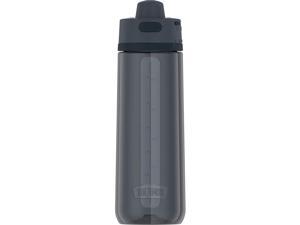 24 oz. Guardian Collection Hard Plastic Hydron Bottle with Spout