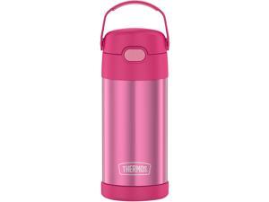 Thermos Marine Newegg Com