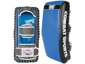 Combat Sports Max Strike Thai Pads Combat Sports Max Strike Thai Pads