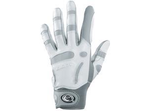 Bionic Women's ReliefGrip Left Handed Golf Glove - XL