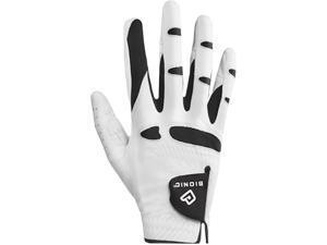 Bionic Stable Grip with Natural Fit Glove Bionic Stable Grip with Natural Fit Glove
