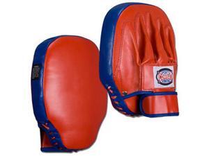 Combat Sports Traditional Punch Mitts Combat Sports Traditional Punch Mitts