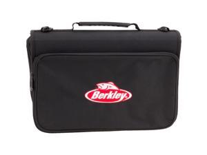 Berkley Soft Bait Binder - Large (up to 42 bags) Berkley Soft Bait Binder - Large (up to 42 bags)