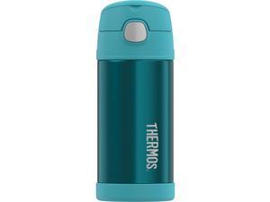 Thermos Store Newegg Com
