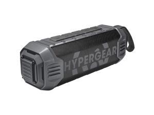 hypergear bluetooth speaker