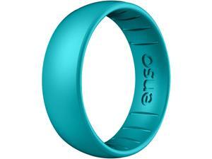 enso thin elements silicone ring