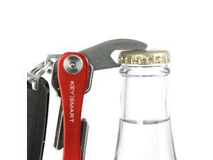 Keysmart Bottle Opener Accessory Keysmart Bottle Opener Accessory